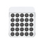 Push Pop Square Fidget Game