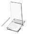 ClearPad