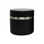 20 oz. Insulated Food Jar