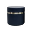 20 oz. Insulated Food Jar