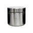 20 oz. Insulated Food Jar