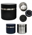 20 oz. Insulated Food Jar