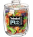 11 oz. Depot Apothecary Acrylic