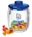 11 oz. Depot Apothecary Acrylic
