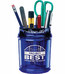 Keeper Caddy