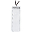 Bookmark Magnifier