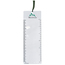 Bookmark Magnifier