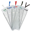 Bookmark Magnifier