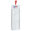 Bookmark Magnifier