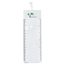 Bookmark Magnifier