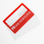 Credit Card Magnifier
