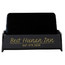 Business Card Holder