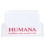 Business Card Holder