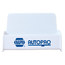 Business Card Holder