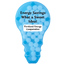 Light Bulb Mint