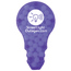 Light Bulb Mint