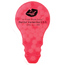 Light Bulb Mint