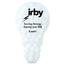 Light Bulb Mint