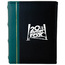 4 X 6 Photo Book Album