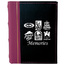 4 X 6 Photo Book Album