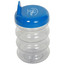 7 oz Sip-A-Cup