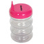 7 oz Sip-A-Cup
