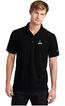 0GI0® Caliber 2.0 Polo