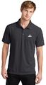 0GI0® Caliber 2.0 Polo