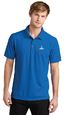 0GI0® Caliber 2.0 Polo