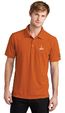0GI0® Caliber 2.0 Polo