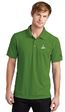 0GI0® Caliber 2.0 Polo
