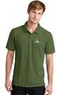 0GI0® Caliber 2.0 Polo
