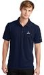 0GI0® Caliber 2.0 Polo
