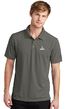 0GI0® Caliber 2.0 Polo