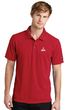 0GI0® Caliber 2.0 Polo