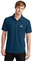 0GI0® Caliber 2.0 Polo