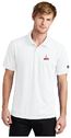 0GI0® Caliber 2.0 Polo