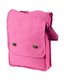 Authentic Pigment Pigment-Dyed Canvas Field Bag