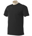 Augusta Sportswear Adult Wicking T-Shirt