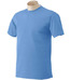 Augusta Sportswear Adult Wicking T-Shirt