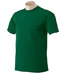 Augusta Sportswear Adult Wicking T-Shirt