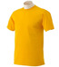 Augusta Sportswear Adult Wicking T-Shirt