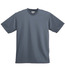 Augusta Sportswear Adult Wicking T-Shirt