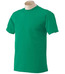 Augusta Sportswear Adult Wicking T-Shirt