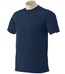 Augusta Sportswear Adult Wicking T-Shirt