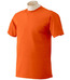 Augusta Sportswear Adult Wicking T-Shirt