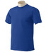 Augusta Sportswear Adult Wicking T-Shirt