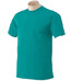 Augusta Sportswear Adult Wicking T-Shirt
