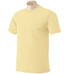 Augusta Sportswear Adult Wicking T-Shirt