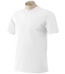 Augusta Sportswear Adult Wicking T-Shirt